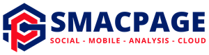 SmacPage