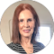 Catherine Barron