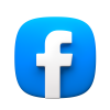 Facebook-qdrgr8c79ksxts38oym5izxnp3yyhwpd9kb2t9xejs