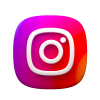 Instagram-qdrgs3cvj3zegwu6nu0uba3vatq2jx4idtu3neneug