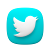 Twitter-qdrgnv30ry6y82zdd07a3cj72eklwybzsw5fwkx6ug