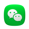 WeChat-qdrgousvznjuh9jhkfn3q3ipn1ok1g9slsxw53g8a0