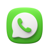Whatsapp-qdrgpwefl0zbdo0vgvw6hu15egj8lcf22z1bc5whd4