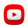 Youtube-qdrgqu8mf29mzmnpzaiqzlhqsbwgag5e7mism4ib54