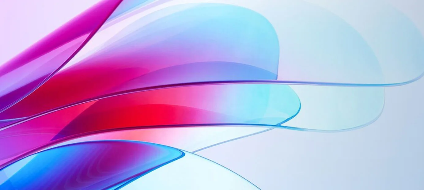 Software Development