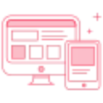 Design & Development