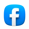 Facebook-qdrgr8c79ksxts38oym5izxnp3yyhwpd9kb2t9xejs