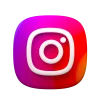 Instagram-qdrgs3cvj3zegwu6nu0uba3vatq2jx4idtu3neneug