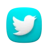 Twitter-qdrgnv30ry6y82zdd07a3cj72eklwybzsw5fwkx6ug