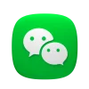 WeChat-qdrgousvznjuh9jhkfn3q3ipn1ok1g9slsxw53g8a0