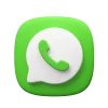 Whatsapp-qdrgpwefl0zbdo0vgvw6hu15egj8lcf22z1bc5whd4