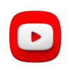 Youtube-qdrgqu8mf29mzmnpzaiqzlhqsbwgag5e7mism4ib54