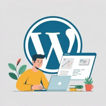 WordPress Development