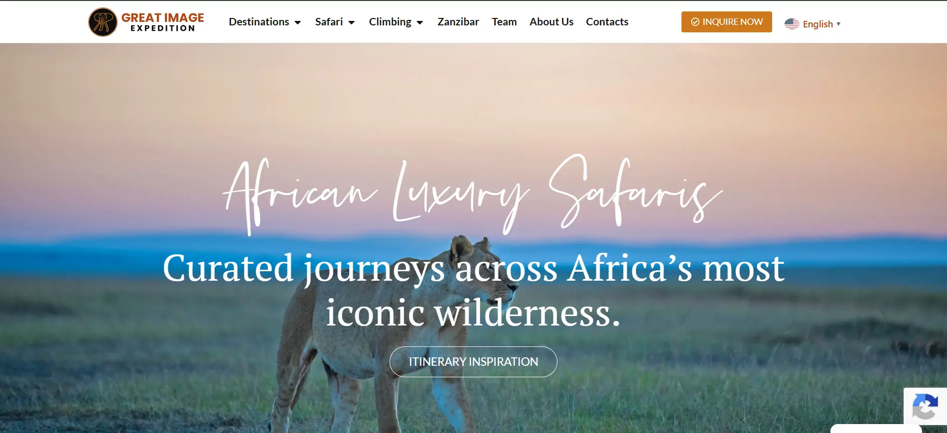African-Safaris-casestudy