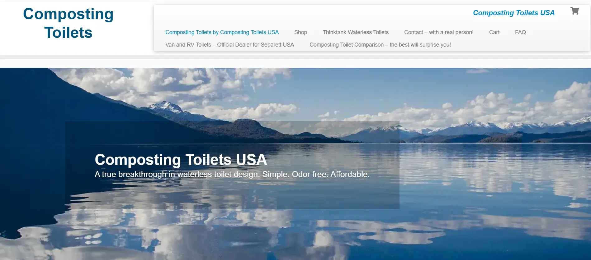 Composting_toilet-casestudy