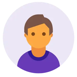 user_logo