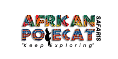 African Polecat Safaris