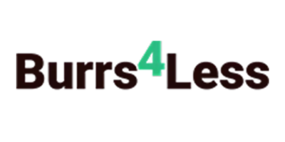 Burrs4Less