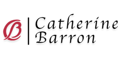 Catherine Barron