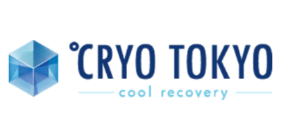 Cryo Tokyo