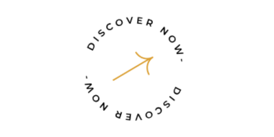 Discover Now