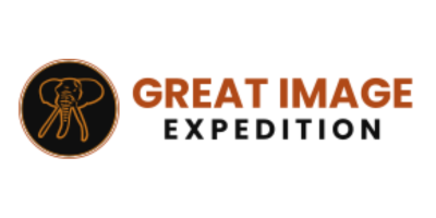 Great Image Expedition
