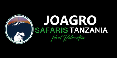 Joagro Safaris Tanzania