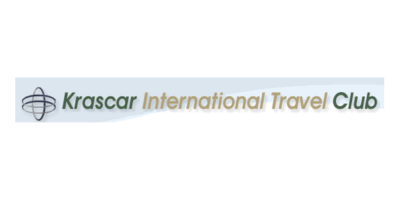 Krascar International Travel Club