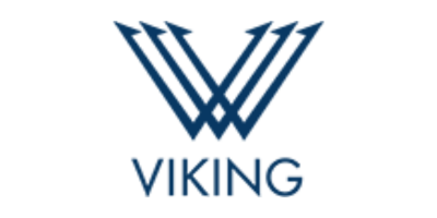 Viking
