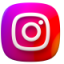Instagram-qdrgs3cvj3zegwu6nu0uba3vatq2jx4idtu3neneug